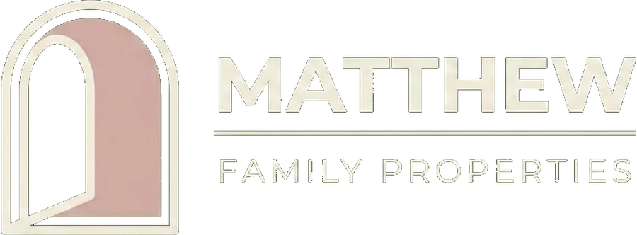 Matthew Family Properties